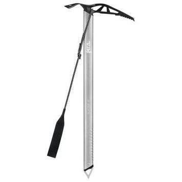 PETZL GLACIER LINKIN 60 cm