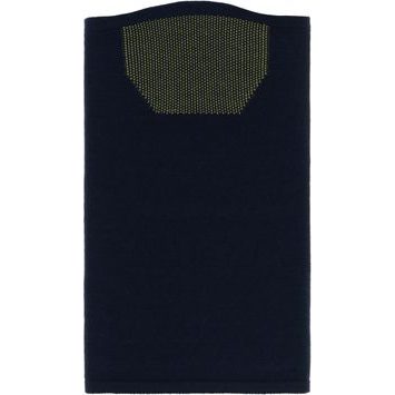 EISBÄR G.A.O. Multitube T 1 deep blue-limette-deep blue