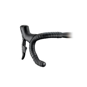 CICLOVATION Leather Touch Cyclone Galaxy