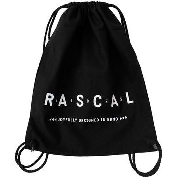 RASCAL Batůžek OSFA