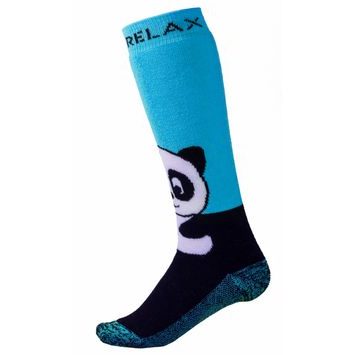 RELAX PANDA RSO17A blue