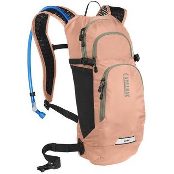 CAMELBAK Lobo 9 Women Blush
