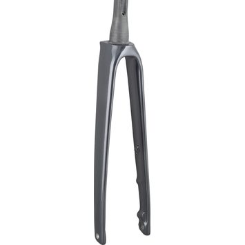 TREK Emonda SL6 40R Dnister Black/Matte Onyx 310mm, 40mm