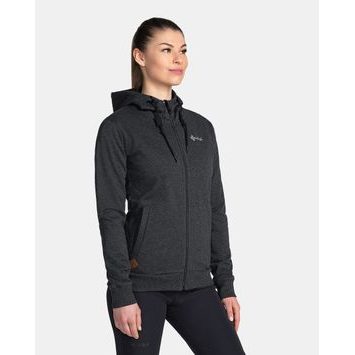 KILPI BERY-W Černá