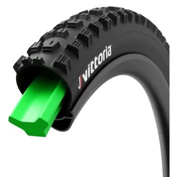 VITTORIA Air-Liner Protect Enduro 27.5" - 2.4/2.6"