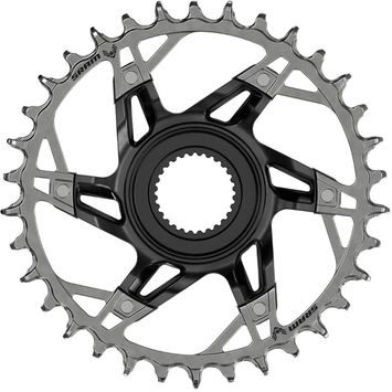 SRAM 11.6218.059.002 - SRAM CR XX BOSCH GEN4 DM 32T T-TYPE