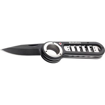 HULTAFORS Outdoor Folding Knife OKF