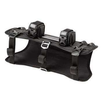 ACEPAC Bar harness MKIII Black