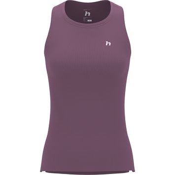 HANNAH LIV black plum