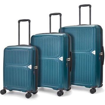 ROCK Vancouver PP zelená