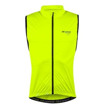 FORCE VISION neprofuk fluo