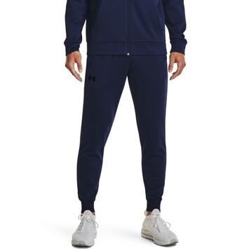 UNDER ARMOUR Armour Fleece Joggers, navy