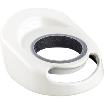 TREK Checkpoint SLR HS Era White