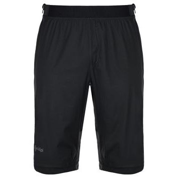 KILPI Aldine m černá