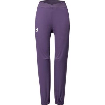MILLET CIMAI POLY PT W PURPLE VELVET