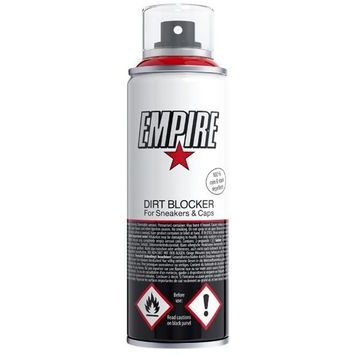 EMPIRE Dirt Blocker 200 ml