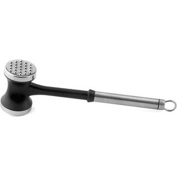 WEIS Palička na maso 17202