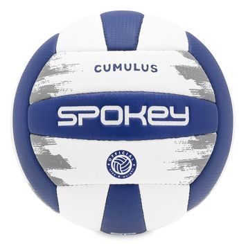 SPOKEY CUMULUS PRO, vel. 5