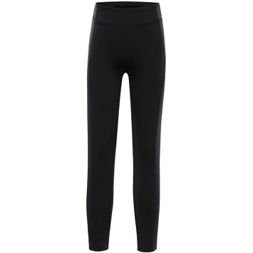ALPINE PRO MARDO 2 black