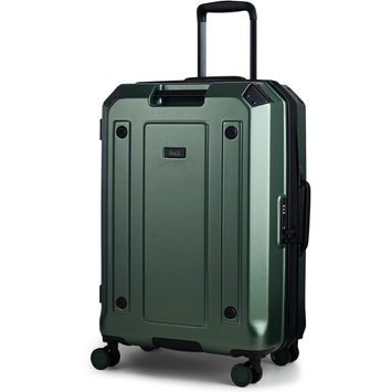 ROCK Alpine ABS/PC 65 l - zelená