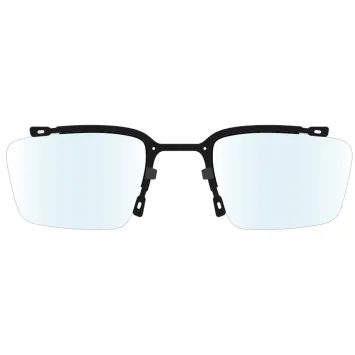 RUDY PROJECT SINTRYX RPFR490000