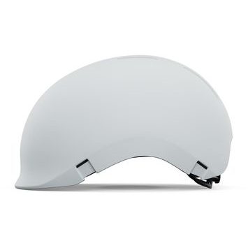 GIRO Hoxton Mat Chalk