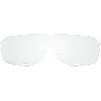 R2 Fluke AT100 fotochromatické