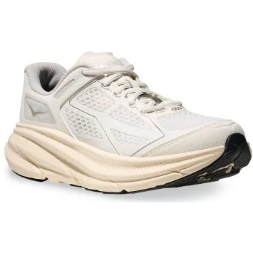 HOKA CLIFTON ONE 9 U FROST/COOL GREY
