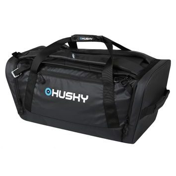 HUSKY Turner 40l black