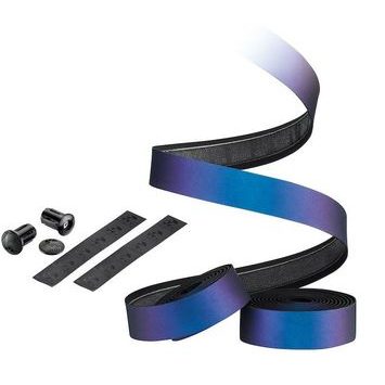 CICLOVATION Poly Touch Cosmic Haze Sapphire