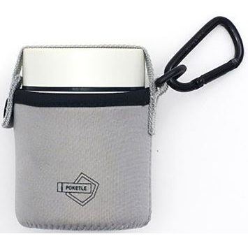 THERMOS OTFM0008-LGY Termopouzdro na POKETLESOUP