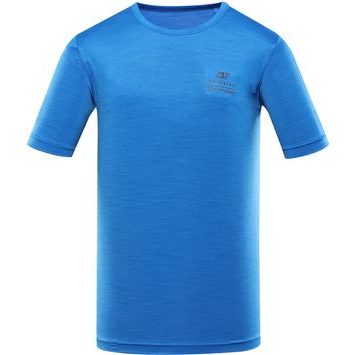 ALPINE PRO BASIK electric blue lemonade