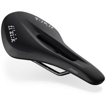 FIZIK VENTO ARGO X5 - 150MM