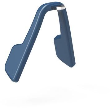 RUDY PROJECT INKAS RPFP687730