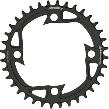FSA E-Bike Steel 104x42t WB467 V-SHAPE