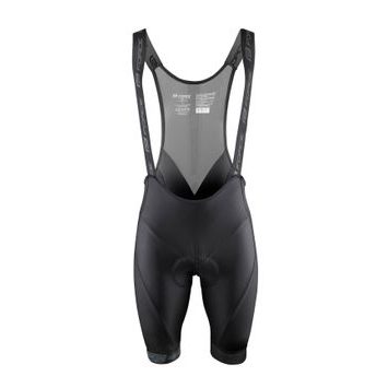 FORCE B51 se šráky a vložkou,černé