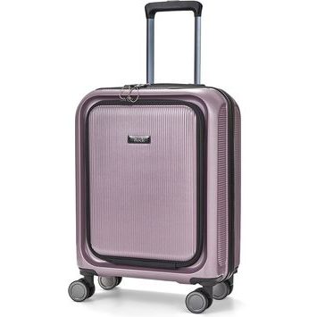 ROCK Austin S PP - fialová