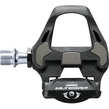 SHIMANO ULTEGRA PD-R8000 zarážky SM-SH11