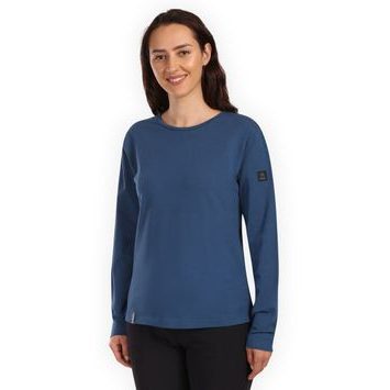 KILPI PROMOX-W Tmavě modrá