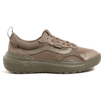 VANS MTE UltraRange Neo VR3 MONO BUNGEE CORD