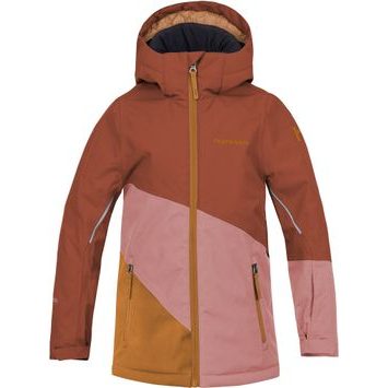 HANNAH KIGALI JR picante/rosette