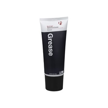 BONTRAGER Grease Tube 5oz
