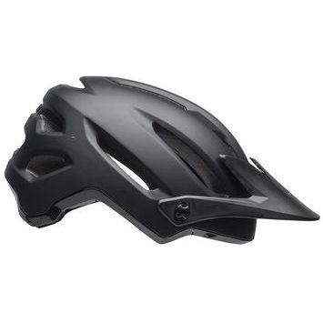 BELL 4Forty MIPS Mat/Glos Black S