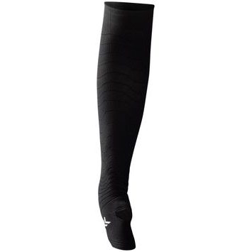 X-BIONIC RUNNING ARMSLEEVES X Black