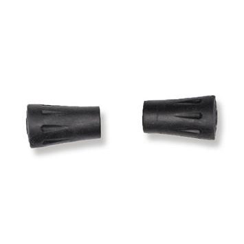 WARMPEACE Hole tip protector (pár)