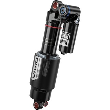 ROCK SHOX RS AMRS VIVD UDH 230X65 V2O1 R55 C30 SSC1ST