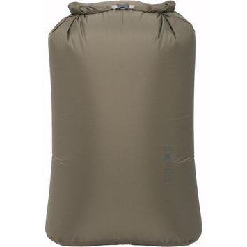 EXPED Fold Drybag XXL