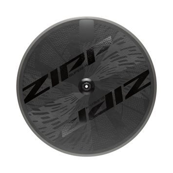 ZIPP 00.1918.727.002 - ZIPP AMWH SP9 TL DBCL 700R SR STD B1