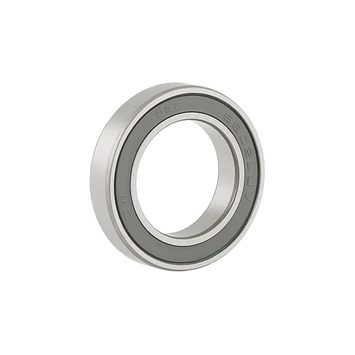 TREK Bearing Suspension 6802 Max 15X24x5mm Grey