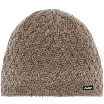 EISBÄR Lore Crystal MÜ beigemele